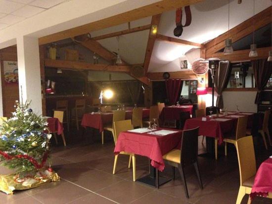 Appartement Orelle Val-Thorens Avec Spa Kültér fotó